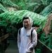 Profile Picture of Zhiqiang Lin (@zhiqiang.lin.16) on Facebook