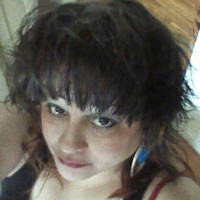 Profile Picture of Liz Nieves (@liz-nieves-3) on Quora