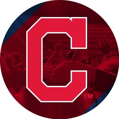 Profile Picture of Andrew Schrock (@amschrock412) on Twitter