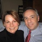 Profile Picture of Micki Leonard (@mlideas) on Pinterest