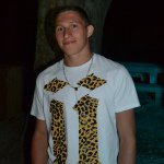 Profile Picture of Steven Petorin (@steven17kop) on Instagram