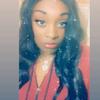 Profile Picture of Bianca Fisher (@@bebefisher92) on Tiktok