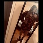 Profile Picture of Brianna Padgett-Mealor (@give_her_sunshine_and_whiskey) on Instagram