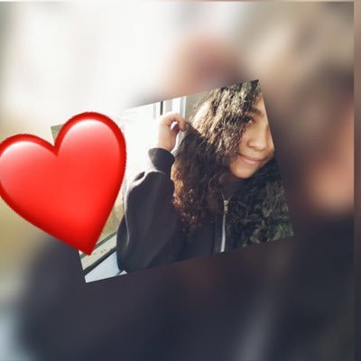 Profile Picture of Luz Del Alba Estevez (@LuzdelAlbaEste2) on Twitter