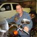Profile Picture of William Schuerman (@william.schuerman) on Facebook