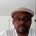 Profile Picture of Dennis Stringer (@dennis.stringer.58) on Facebook
