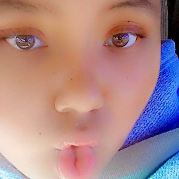 Profile Picture of Ladaysha Vinson (@ladayshavinson) on Poshmark