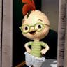 Profile Picture of Jacob Coffey (@coffey1791) on Pinterest