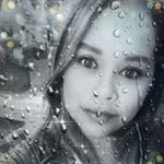 Profile Picture of Paula Hahn 🇨🇴🇱🇷 (@pauliisflor) on Instagram