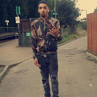 Profile Picture of Jerome Shields (@jerome.shields.39) on Facebook