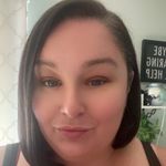 Profile Picture of Amanda-Marcel Mason-Jones (@amandajones143) on Instagram