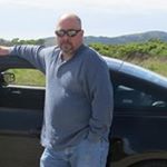 Profile Picture of Don Schell (@schellby45) on Instagram