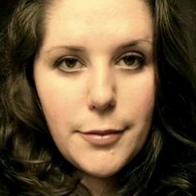 Profile Picture of Katelyn Stephens (@obcrazi) on Twitter