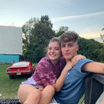 Profile Picture of Preston Coleman (@_preston9090_) on Instagram