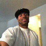 Profile Picture of Ray Brown (@good2gopublishing) on Instagram