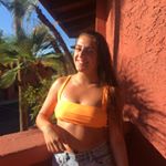 Profile Picture of manda (@amandafaithallen) on Instagram
