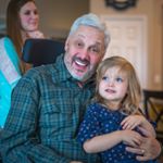 Tom Kretsinger - Instagram Profile Picture of Tom Kretsinger (@tomkretsinger) on Instagram