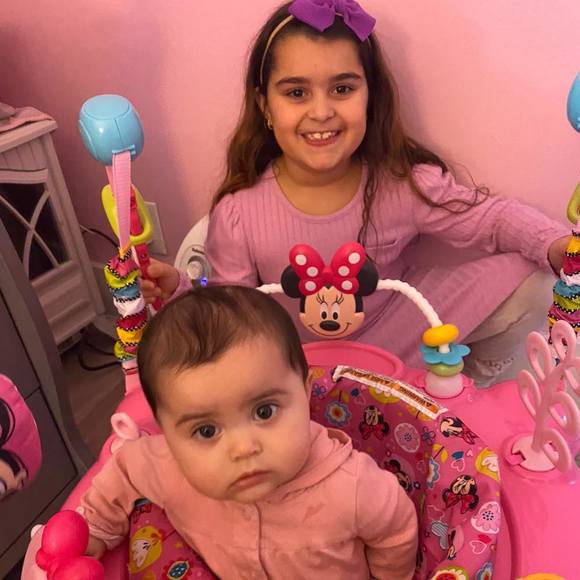 Monica Crespo - Poshmark Profile Picture of Monica Crespo (@monicastarz52) on Poshmark