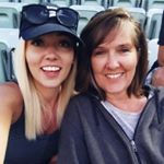 Profile Picture of Jill Burrows (@jbean_77) on Instagram