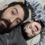 Profile Picture of Alexis Saez (@alexiissaez) on Instagram