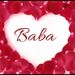 Profile Picture of Varsha Patel (@vipabb0o) on Pinterest
