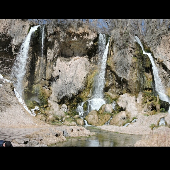 Profile Picture of Cintia Mancinas (@babypink77) on Poshmark