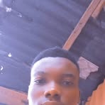 Profile Picture of Daniel Chika (@Daniel-Chika) on Facebook