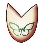 Profile Picture of Andrea Riaz Fumagalli (@AndreaFumagalli) on Flickr