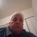 Profile Picture of Tony Neare (@tony.neare.58) on Facebook