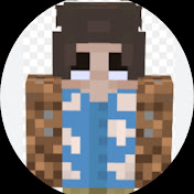 Profile Picture of BORALO KRAL 😎 (@BORALO_fani1545) on Youtube