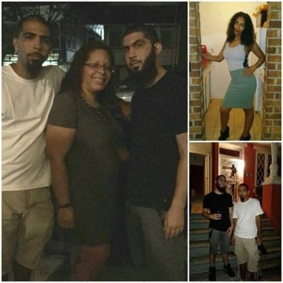 Profile Picture of Lisa Inostroza (@lisainostroza) on Poshmark