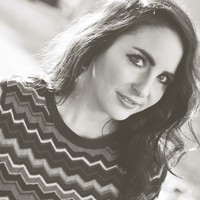 Profile Picture of Ashley Beadle (@ashley-beadle-1) on Quora