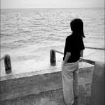 Profile Picture of Frances Faith Chan (@frances.faith.chan) on Facebook