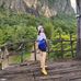 Profile Picture of Suktaton BoonThiam (@Suktaton-BoonThiam) on Facebook