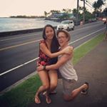 Profile Picture of Patrick Herron (@hopscotchpitty) on Instagram