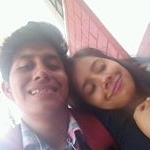 Profile Picture of Luis Hernandez Neri (@luis_neri18) on Instagram