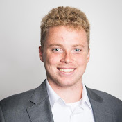 Profile Picture of Nathan Mutzl (@Natemutt1) on Youtube