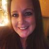 Profile Picture of Beverly Cochran (@@fr0ggystyle13) on Tiktok