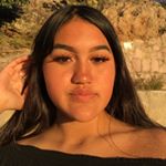 Jennifer Castro - Instagram Profile Picture of Jennifer Castro (@jennys__makeup) on Instagram