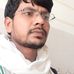 Profile Picture of Anil Anil Patel (@Anil-Anil-Patel) on Facebook