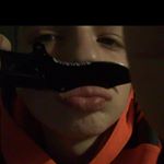 Profile Picture of Joel Weinstein (@weinstein.joel) on Instagram