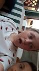 Profile Picture of   Lorenzo carlopio... (@attilio.carlopio2) on Tiktok