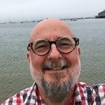 Profile Picture of Joseph Cornwell (@joseph.ac.18) on Instagram