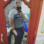 Profile Picture of Kevin (@kevin.flamenco68) on Instagram