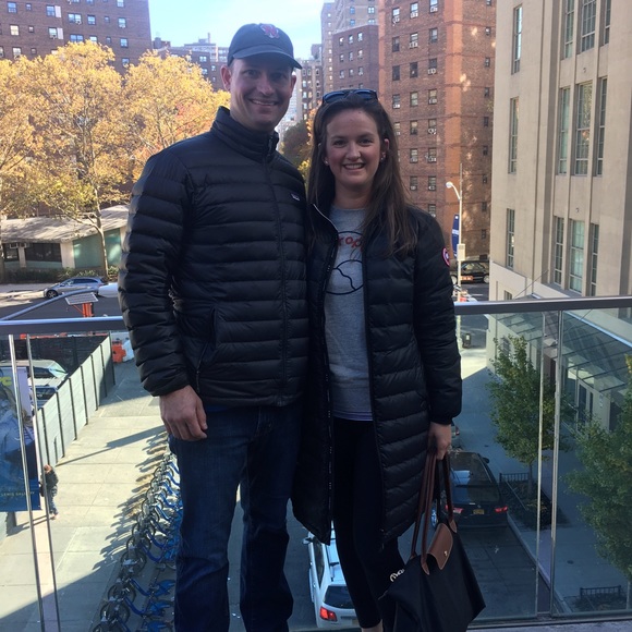 Profile Picture of Emily Oleszkowicz (@emilyjo83) on Poshmark