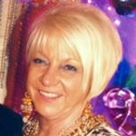 Profile Picture of Phyllis Lafferty (@laffertyphyllis) on Instagram