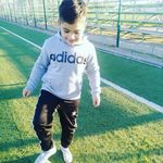 aaronracknarock - Instagram Profile Picture of aaronracknarock (@aaronrackna) on Instagram