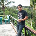 Profile Picture of Pranote Thongprasert (@thongprasertpranote) on Instagram