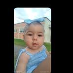 Profile Picture of Edith Mateus (@Edith-Mateus) on Facebook