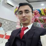 Profile Picture of Inspector Abhijit Kumar Guddu (@abhijit_kumar_guddu) on Instagram